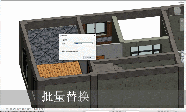 6.gif