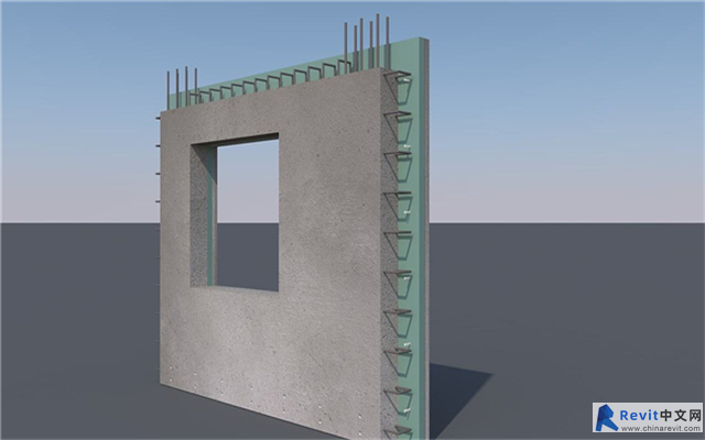 装配式建筑，建筑施工