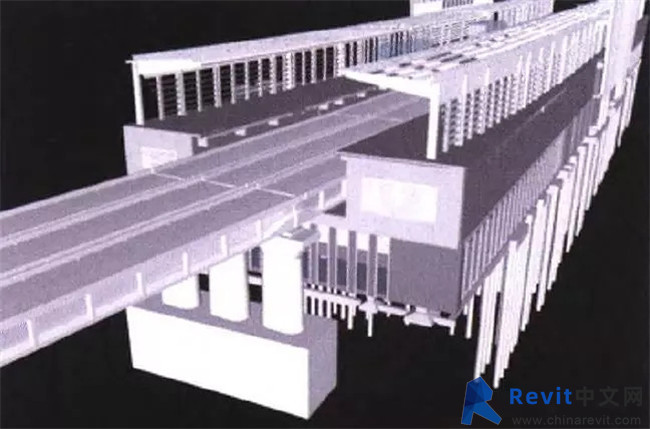 11200202.jpg