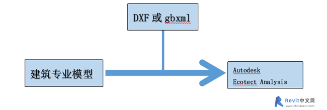 11250603.png