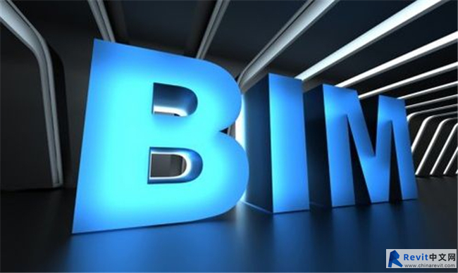 BIM国家标准，标准编制