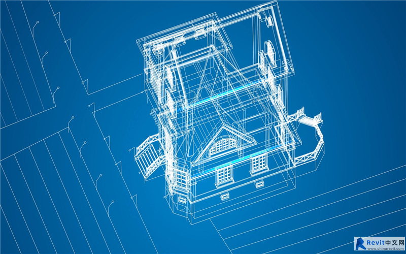 BIM5D