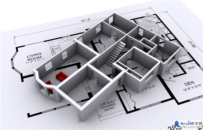 建筑设计优化，建筑设计优化原则