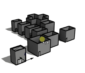 11281811.gif