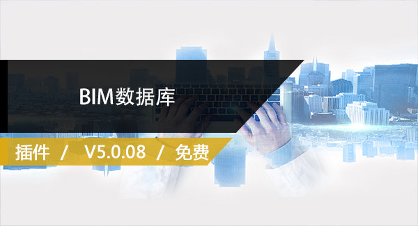 2018060511060359.jpg