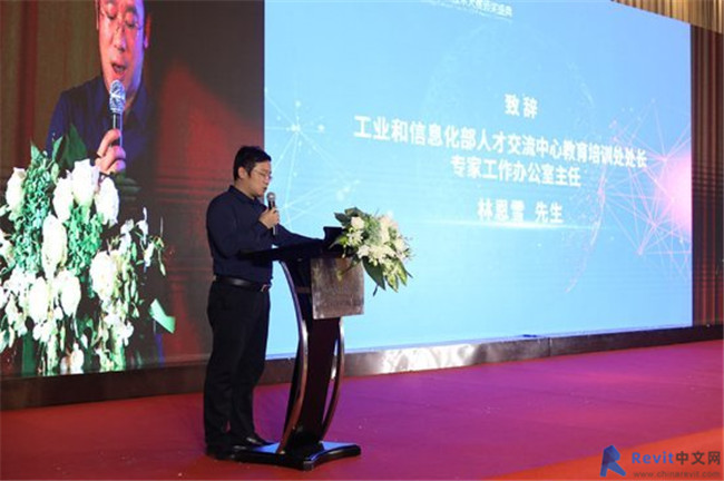 06.jpg