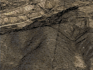 06.gif