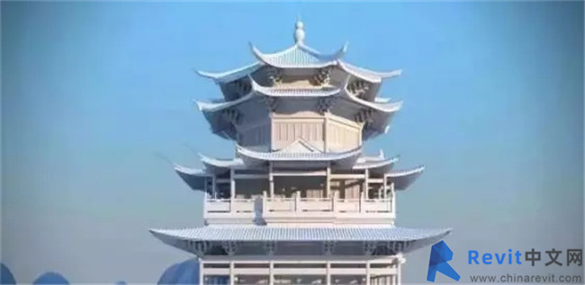 12130203.webp.jpg