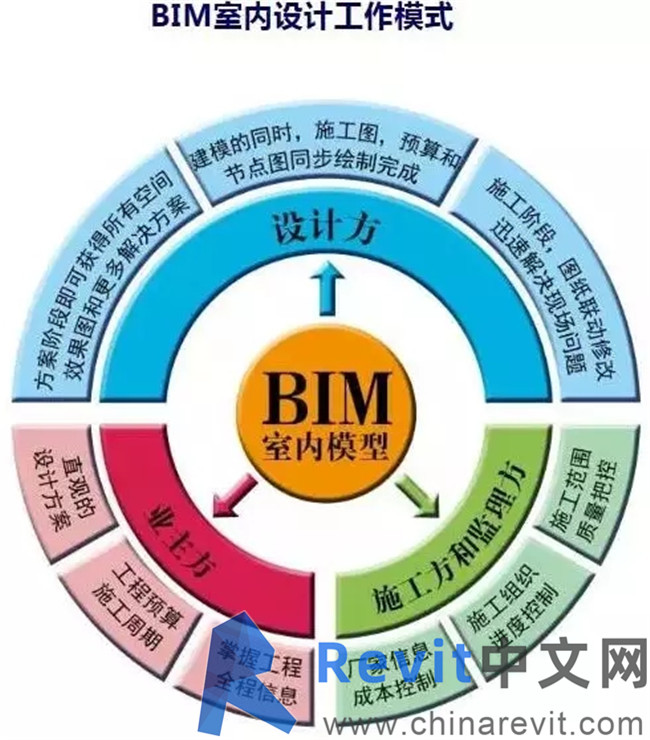 12131501.webp.jpg