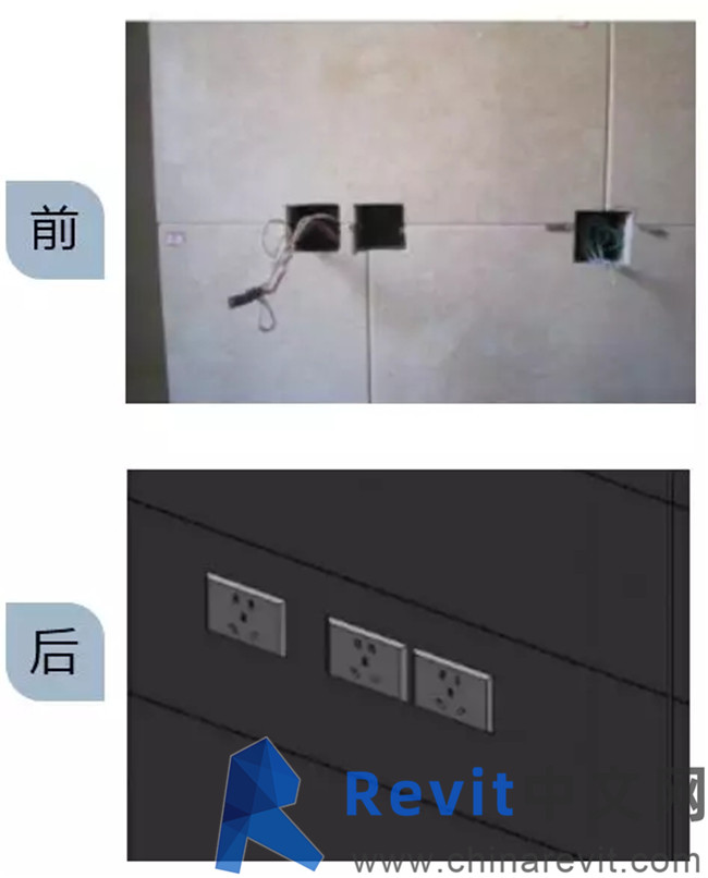 12131508.webp.jpg
