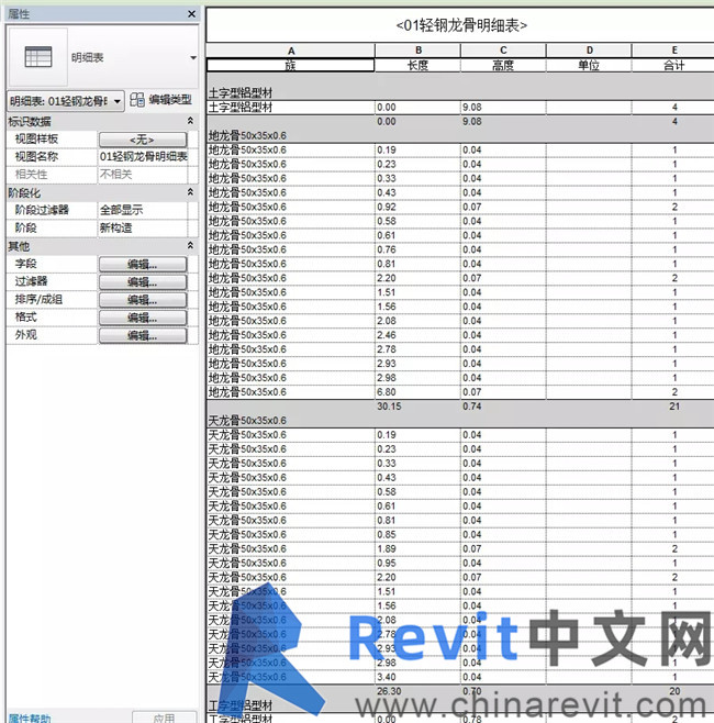12131517.webp.jpg