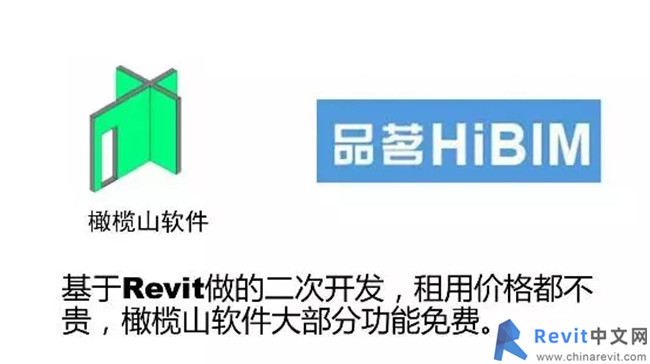 12131606.webp.jpg