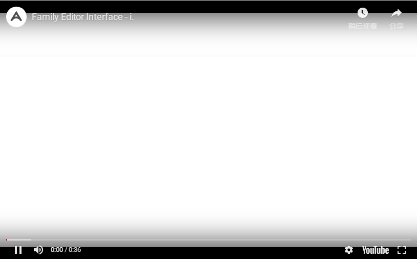 06.gif