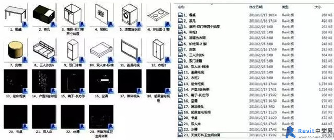 12161004.webp.jpg