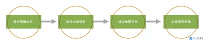 12161007.webp.jpg