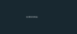12161307.gif