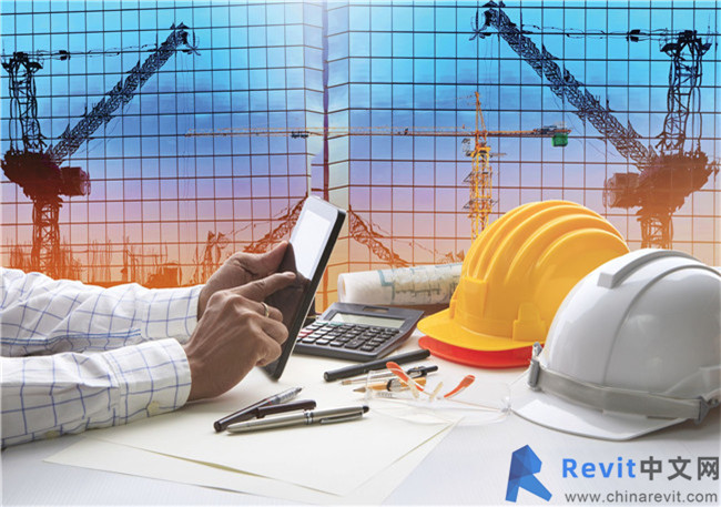 bigstock-Hand-Of-Architect-Working-On-T-57875969.jpg