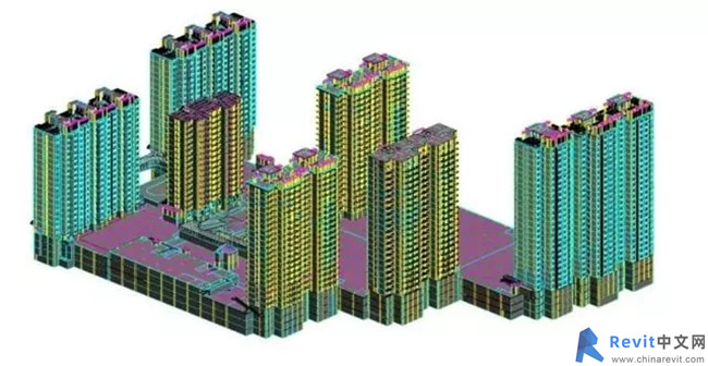 12170903.webp.jpg