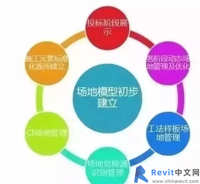 12181501.webp.jpg