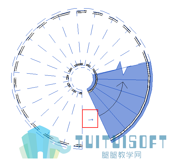 05-改变螺旋楼梯的方向.png