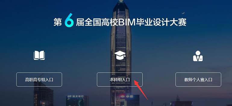 文章轮播1.jpg