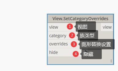 节点端口分析.jpg