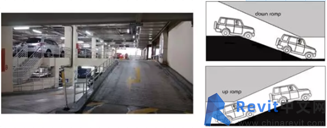 12240104.png