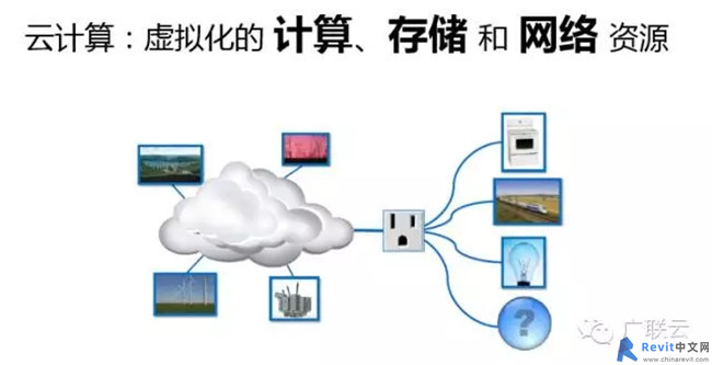 12250304.webp.jpg