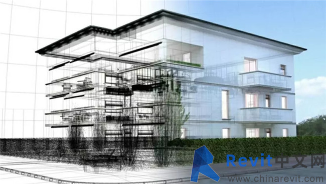 12310403.webp.jpg