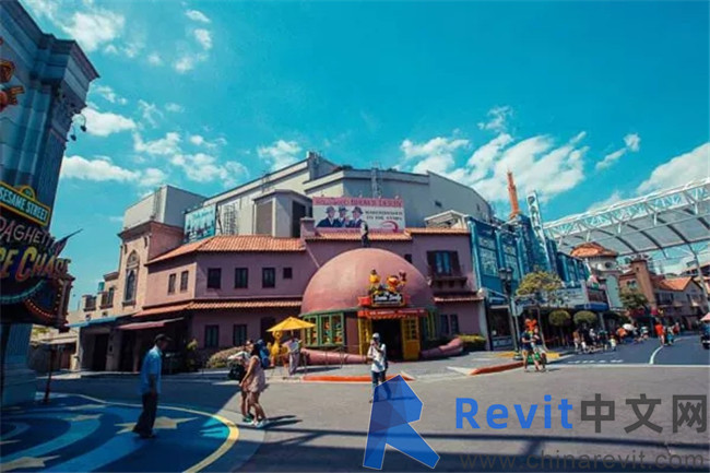 12310505.webp.jpg