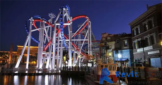 12310506.webp.jpg