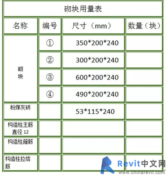 12310708.webp.jpg