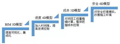 12311002.webp.jpg