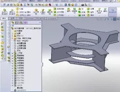 12311103.webp.jpg