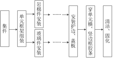 12311107.webp.jpg