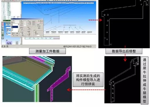 12311109.webp.jpg