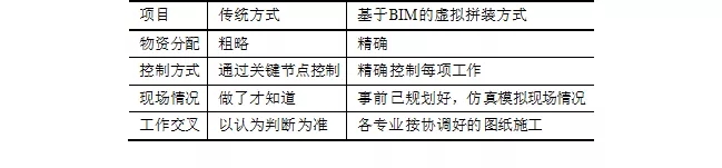 12311110.webp.jpg