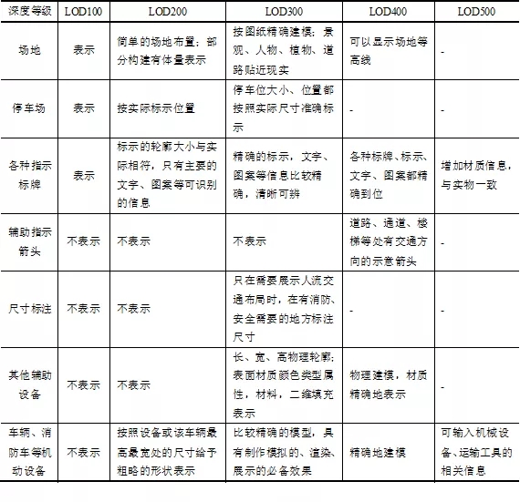 12311203.webp.jpg