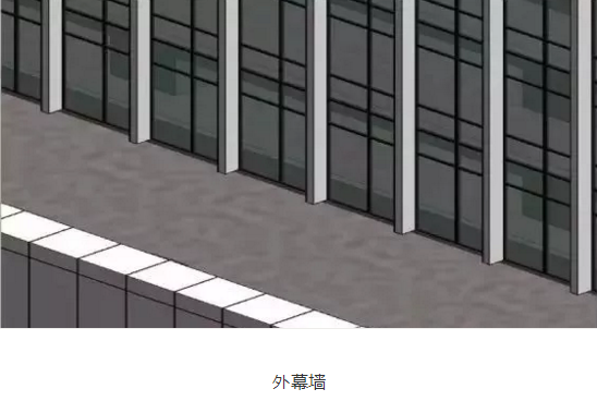BIM技术在武广客运专线广东省韶关客运综合枢纽的应用