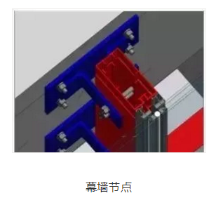 BIM技术在武广客运专线广东省韶关客运综合枢纽的应用