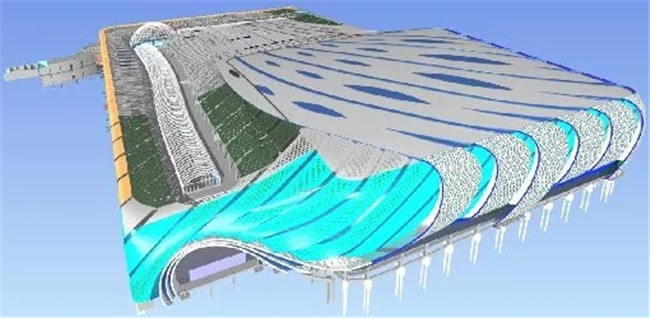 01020907.webp.jpg