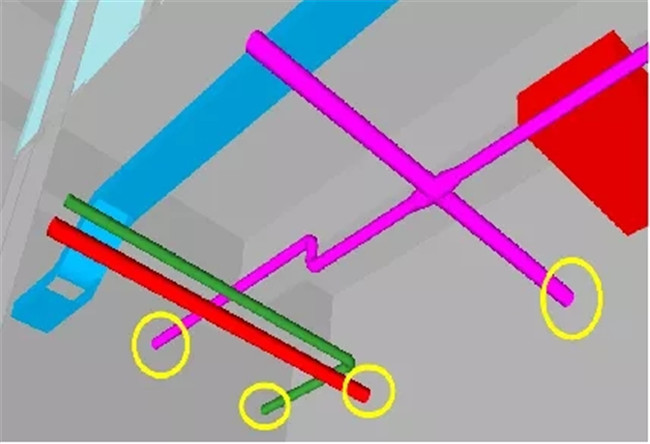 01020918.webp.jpg