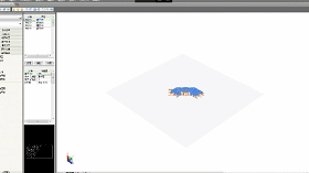 1577947882874760.gif