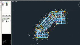 1577947912830690.gif