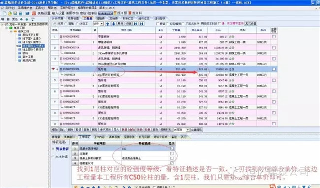 01021209.webp.jpg