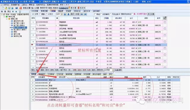 01021211.webp.jpg
