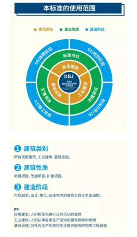 20180601092637.png