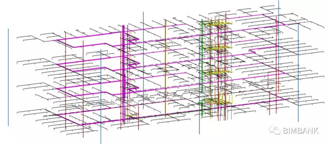 01031502.webp.jpg