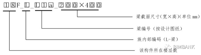 01031503.webp.jpg