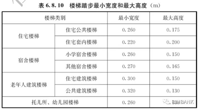 01031505.webp.jpg